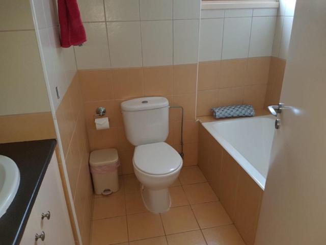 Sunrise Villa Ajia Napa Zewnętrze zdjęcie